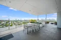 Property photo of 1084/123 Cavendish Road Coorparoo QLD 4151
