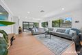Property photo of 21 Kriewaldt Circuit Higgins ACT 2615
