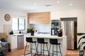 Property photo of 21 Kriewaldt Circuit Higgins ACT 2615