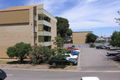 Property photo of 71/3 Noblet Street Findon SA 5023