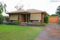 Property photo of 18 Branson Street Rosebud VIC 3939
