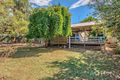 Property photo of 9 Wendowie Place Serpentine WA 6125