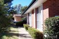 Property photo of 6 Bromell Circuit Wanniassa ACT 2903