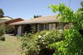 Property photo of 7 Hartung Way Bull Creek WA 6149