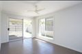 Property photo of 47 Burdekin Circuit Warner QLD 4500