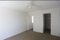 Property photo of 47 Burdekin Circuit Warner QLD 4500