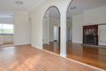 Property photo of 54 Etna Street North Gosford NSW 2250