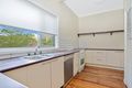 Property photo of 54 Etna Street North Gosford NSW 2250