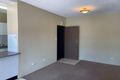 Property photo of 1/612 Glebe Road Adamstown NSW 2289