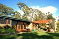 Property photo of 944 Cygnet Coast Road Wattle Grove TAS 7109