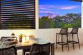Property photo of 2/33 Kates Street Morningside QLD 4170