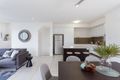 Property photo of 2/33 Kates Street Morningside QLD 4170