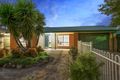Property photo of 60 Bishopstone Road Davoren Park SA 5113