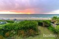 Property photo of 7/174-175 Nepean Highway Aspendale VIC 3195