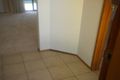 Property photo of 10/3 Shepherdson Place Isaacs ACT 2607