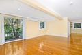 Property photo of 3/6 Sanctuary Avenue Avalon Beach NSW 2107