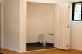 Property photo of 3/3 Leslie Street Shoal Bay NSW 2315