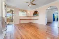 Property photo of 11 Oxley Street Deception Bay QLD 4508