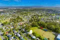 Property photo of 11 Oxley Street Deception Bay QLD 4508