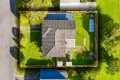 Property photo of 11 Oxley Street Deception Bay QLD 4508