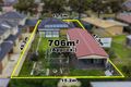 Property photo of 28 Lima Street St Albans VIC 3021