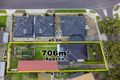 Property photo of 28 Lima Street St Albans VIC 3021