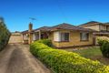 Property photo of 28 Lima Street St Albans VIC 3021