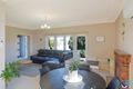 Property photo of 32 Tilba Street Narooma NSW 2546
