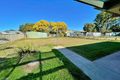 Property photo of 14 Koina Street Goondiwindi QLD 4390