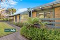 Property photo of 168 Melbourne Road Rye VIC 3941