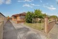 Property photo of 7 Stewart Grove Campbellfield VIC 3061