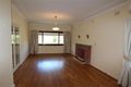 Property photo of 10 Elston Avenue Denistone NSW 2114