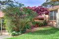 Property photo of 2/2 The Bridge Corlette NSW 2315