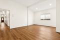 Property photo of 9 Burfitt Street Leichhardt NSW 2040