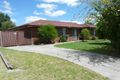 Property photo of 60 Southdown Road Elderslie NSW 2570