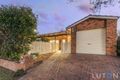 Property photo of 34 Corringle Close Amaroo ACT 2914
