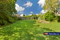 Property photo of 16 Third Avenue Epping NSW 2121