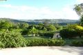 Property photo of 5 Abelia Close Goonellabah NSW 2480
