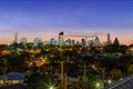 Property photo of 3/5 Kipling Street Moorooka QLD 4105