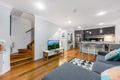 Property photo of 3/5 Kipling Street Moorooka QLD 4105