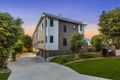 Property photo of 3/5 Kipling Street Moorooka QLD 4105