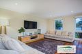 Property photo of 6 Bond Close Crib Point VIC 3919