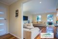 Property photo of 6 Bond Close Crib Point VIC 3919