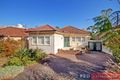 Property photo of 36 Glen Road Oatley NSW 2223