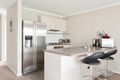 Property photo of 13 Greenaway Terrace Cranbourne East VIC 3977