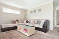 Property photo of 13 Greenaway Terrace Cranbourne East VIC 3977