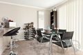 Property photo of 13 Greenaway Terrace Cranbourne East VIC 3977