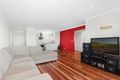 Property photo of 5/31 McKinnon Street East Ballina NSW 2478