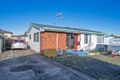 Property photo of 3 Hawkins Street Acton TAS 7320