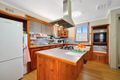 Property photo of 3 Hawkins Street Acton TAS 7320